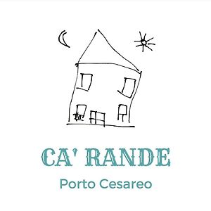 Appartamento